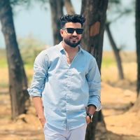 robiul__hasan05
