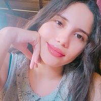 jhosmorales02