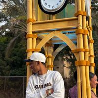 original sound