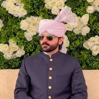 hadi.gujjar1