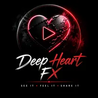 original sound - deep_heart_fx