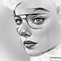 hamoudalgarni23