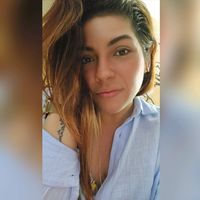 soymaferzea