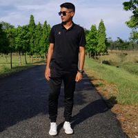 lahureekto03