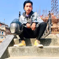 original sound - abhisekh_342