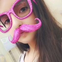 secdafafah