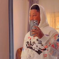 bigjens_____001