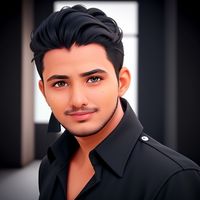 الصوت الأصلي