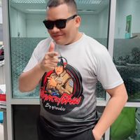 เสียงต้นฉบับ - ผู้กองโข่ง เหงากระเทียม