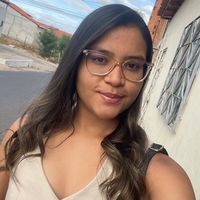 rafaelakosta