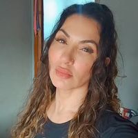 alexsandra0107