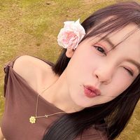 mie_myyyyy