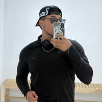 sonido original