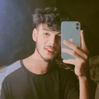 original sound - asrasad36