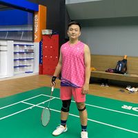 original sound - Kimheng