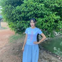 nanyuyuhlaing70