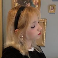 petitestblonde