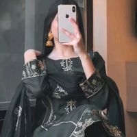bilkisbegum1323