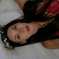 angeldollight