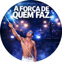 fagnerlucasderezende