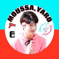 moussayaro.2273