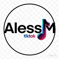 original sound - mimusicv