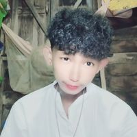 fliex49