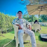 bimal000549