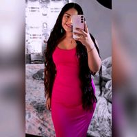 florecitha_09