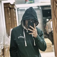 omit.hasan2147