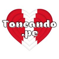 sonido original