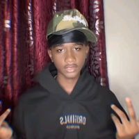 average_r51