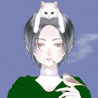 オリジナル楽曲 - 𖦹 蛙 ㄘャ ん。・*・: 𖦹