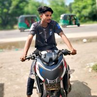 sk.di.pu3