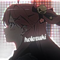 オリジナル楽曲 - ホロホロライブ好き