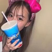 オリジナル楽曲 - ?황?