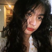 sofish_8