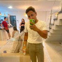maykon__07