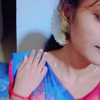 kavi2315