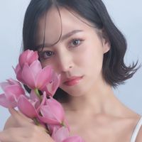 juri0114