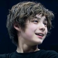 original sound - JJ