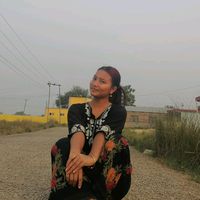 cute.girl3809