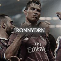 ronnydrn.vfx