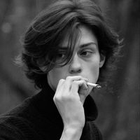 الصوت الأصلي