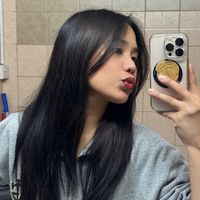 krungykrissy