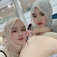 เสียงต้นฉบับ - นุนี  หัวแคลน F4+ (ช่องใหม่)