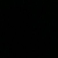 adilsom_rodrigues88