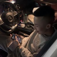 _llxzz.1_
