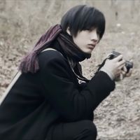 オリジナル楽曲 - まよネ