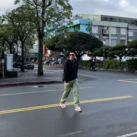 original sound - soultyboy